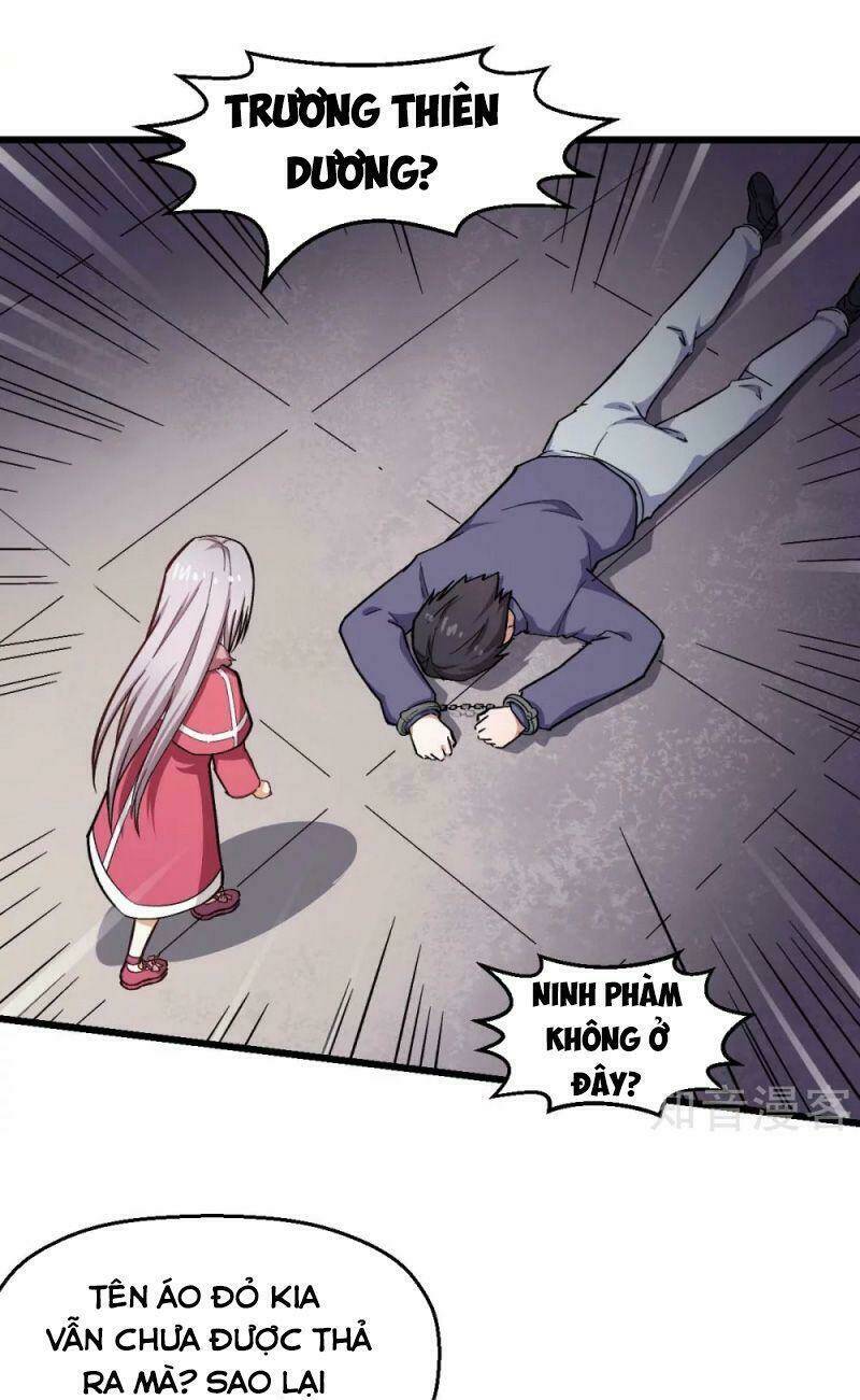 vườn trường cuồng sư hệ thống chapter 140 27