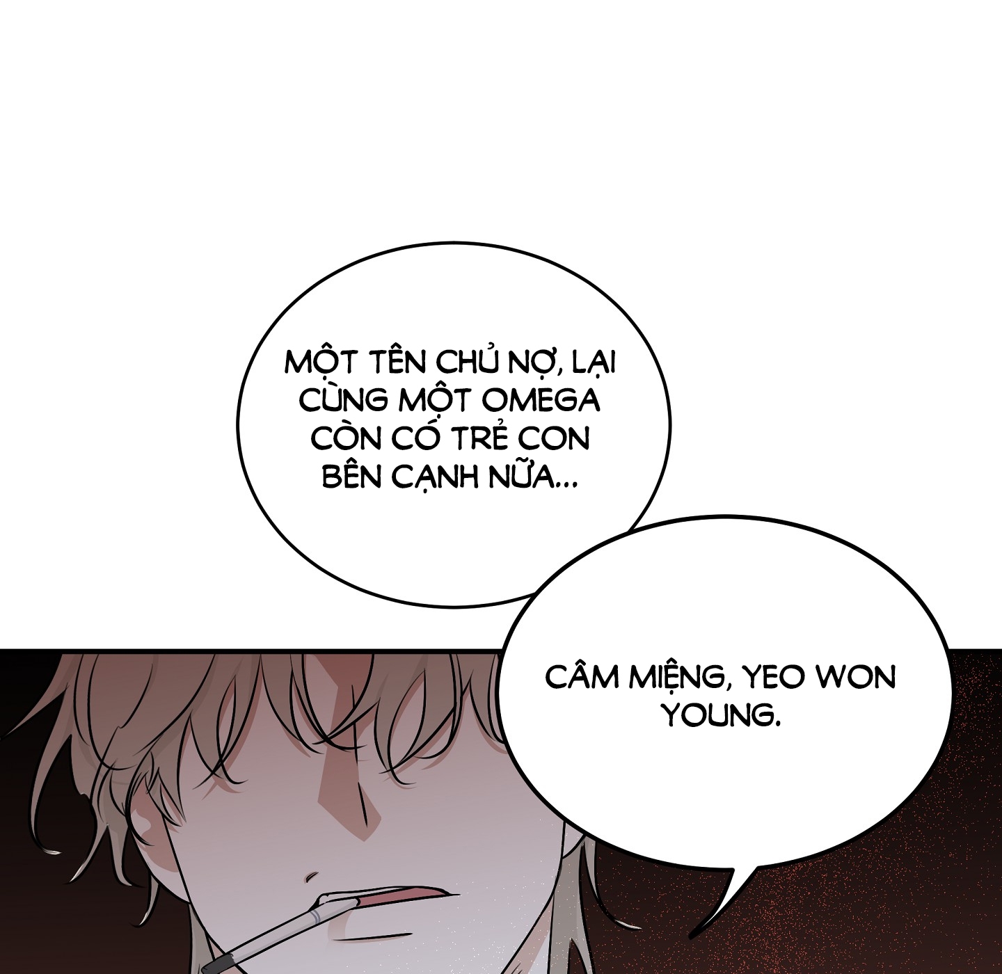 đêm bên bờ biển chapter 69.1 16