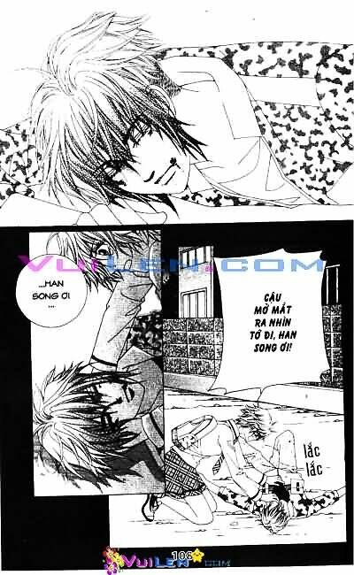 đợi em chapter 54 9