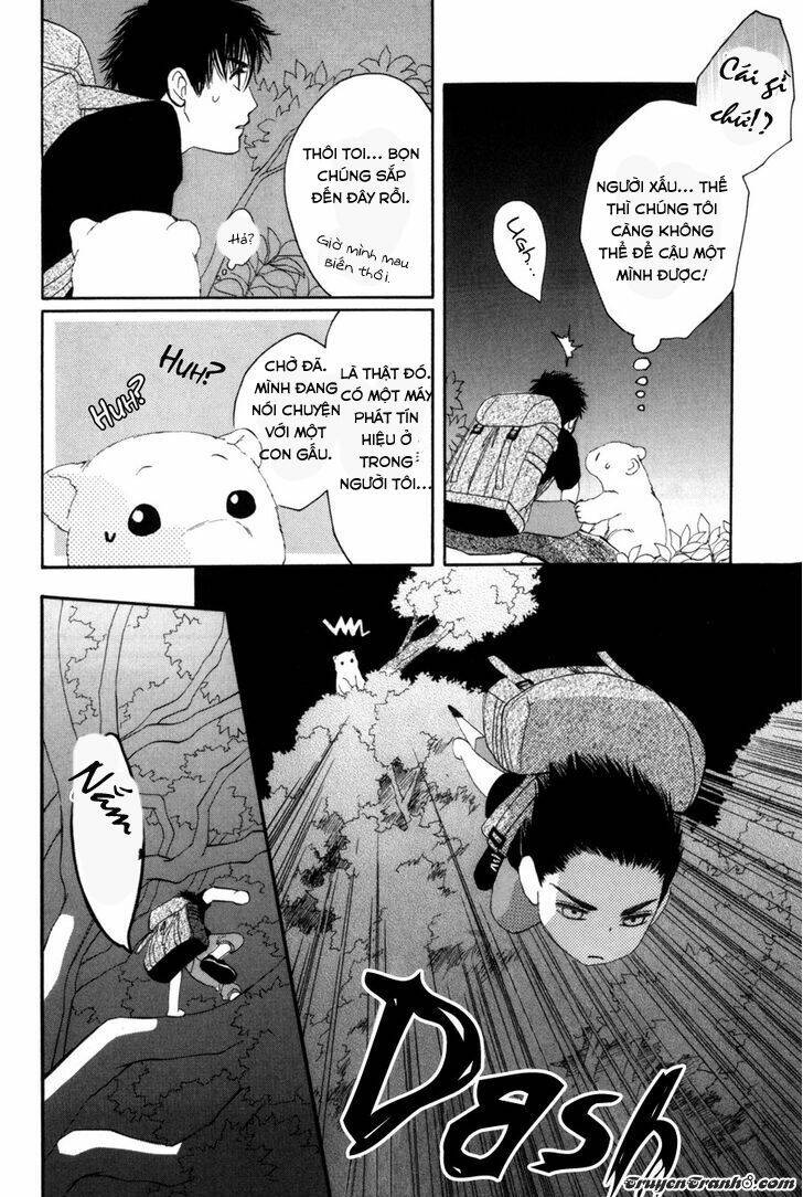 moon trick chapter 7 30