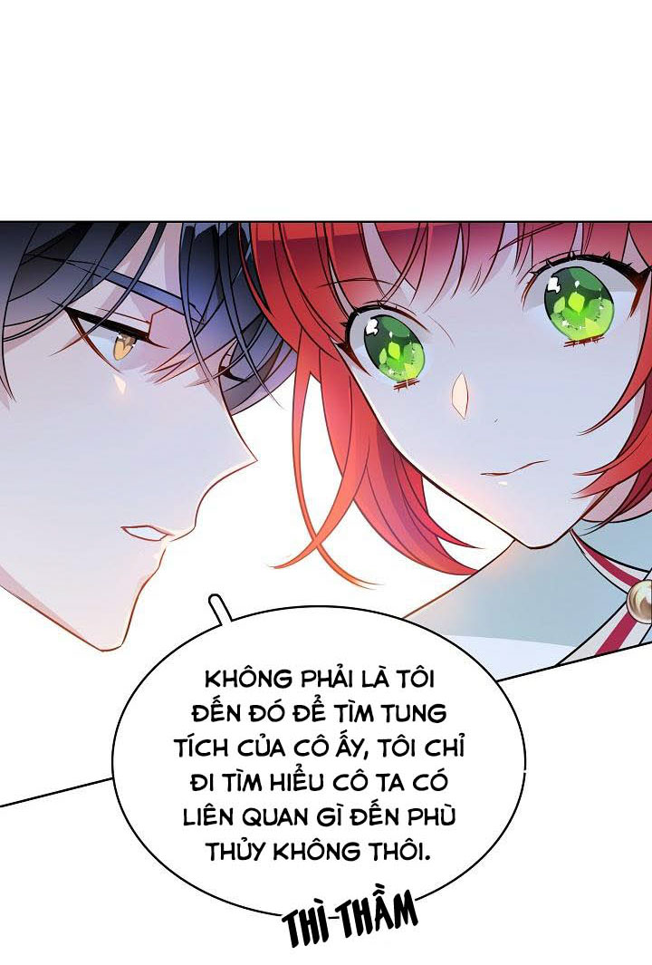 thanh tra của muiella chapter 100 31