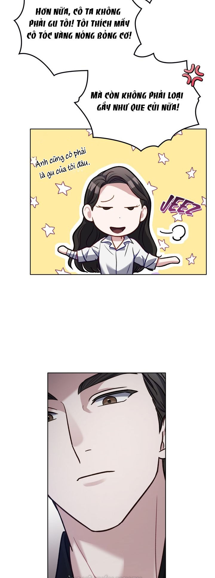 kẻ nghiệp dư chapter 11.2 6