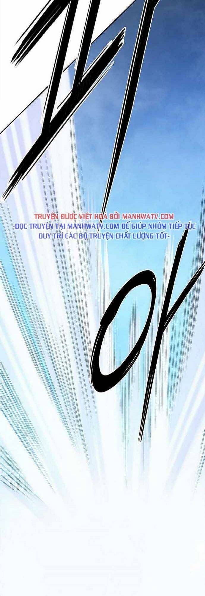 băng tâm kỵ sĩ chapter 40 13