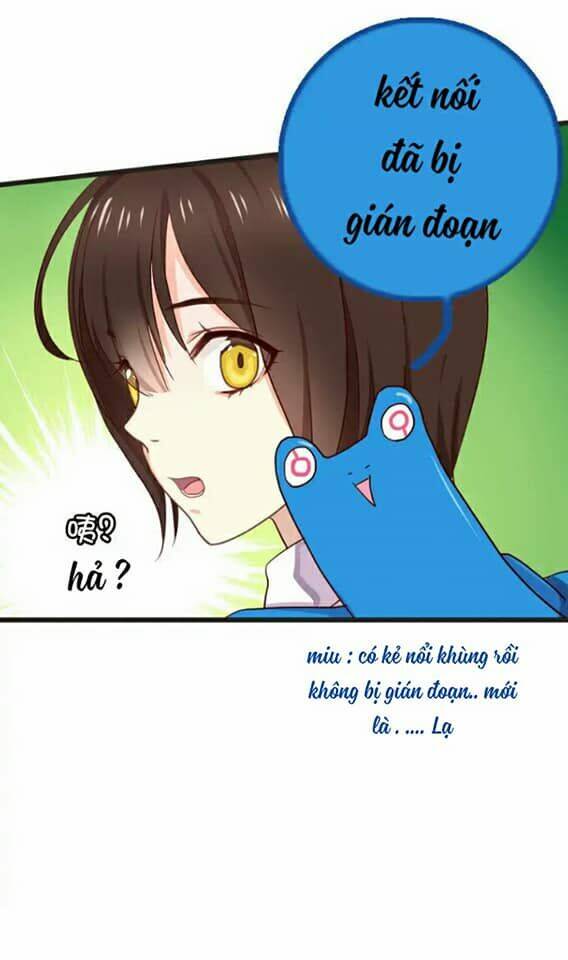 tân quang thiên chapter 18 12