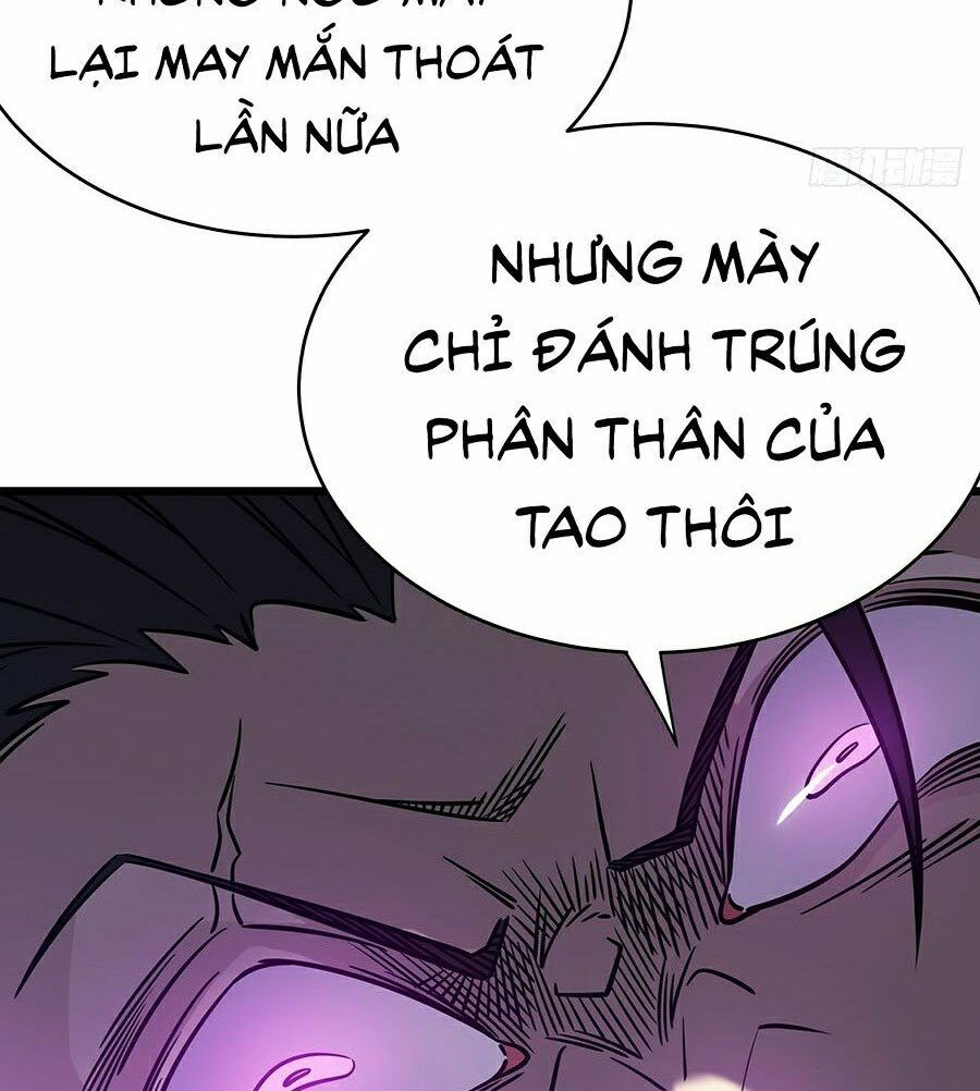 sát thần chi lộ tại dị giới chapter 12 69