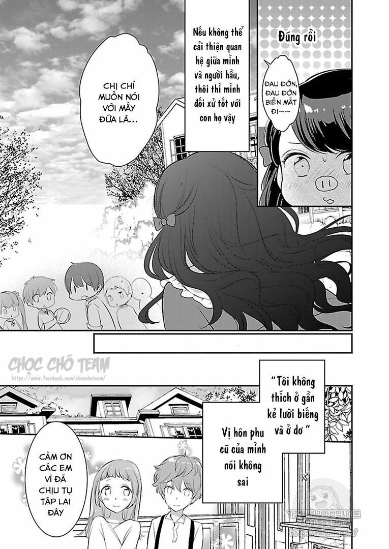 tenseisaki ga shoujo manga no shirobuta reijou datta chapter 2 29