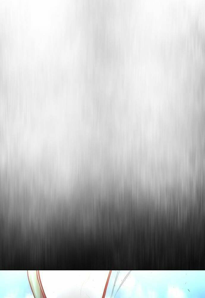 kĩ nguyên của anh hùng chapter 111 62