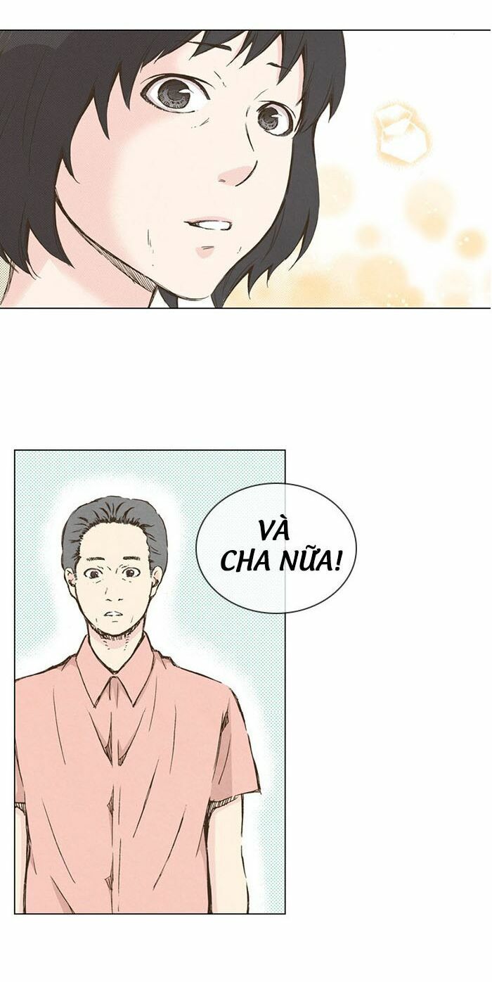 honey! honey! marry me! chapter 28 26