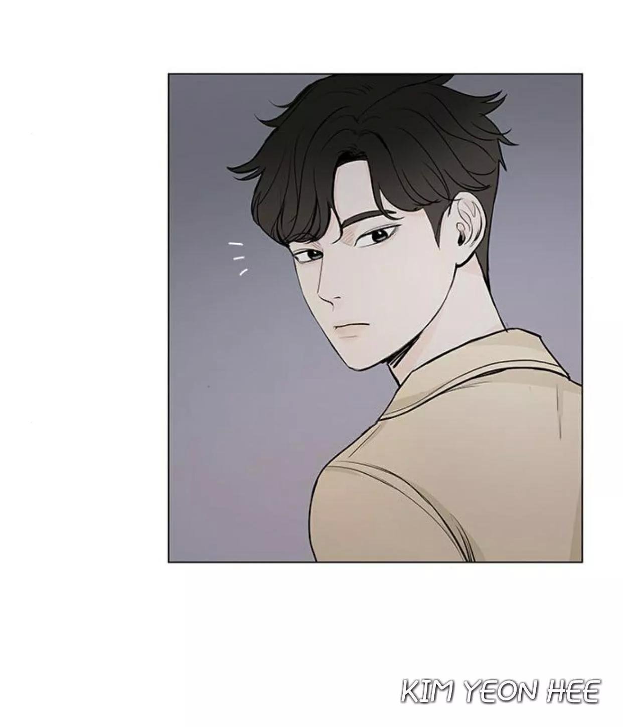 tôi kết hôn cùng antifan chapter 22 8