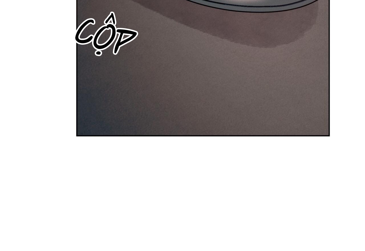 luân đôn trong màn đêm chapter 15 30