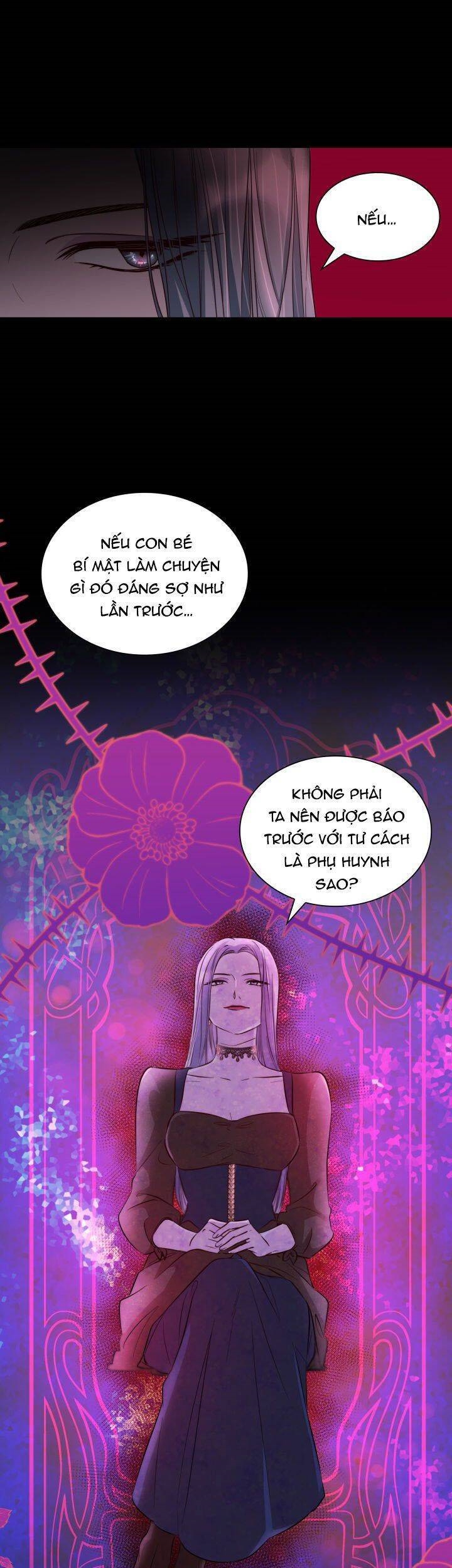 Alive! - Trang 7
