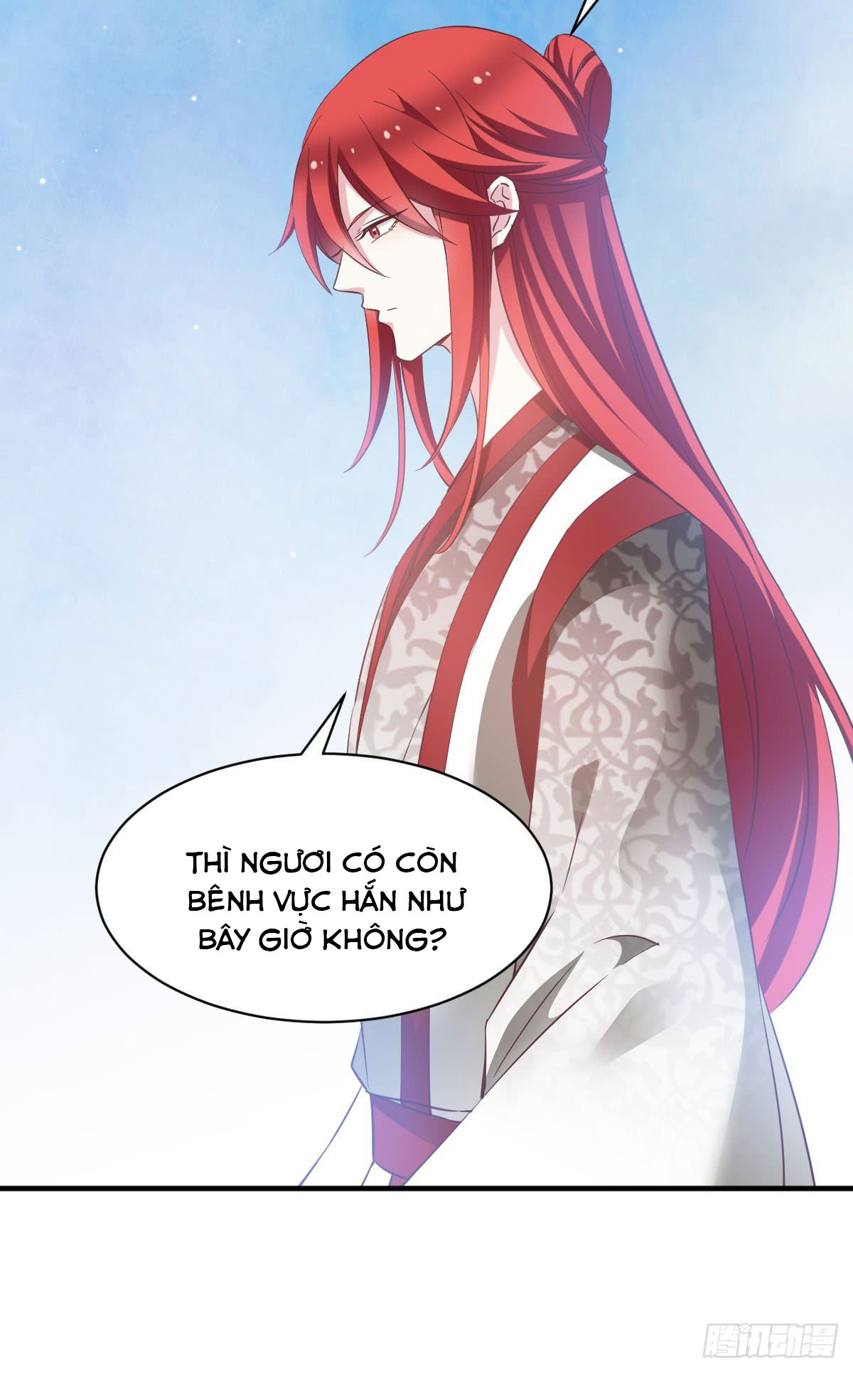 trò chơi trừng phạt chapter 56 22