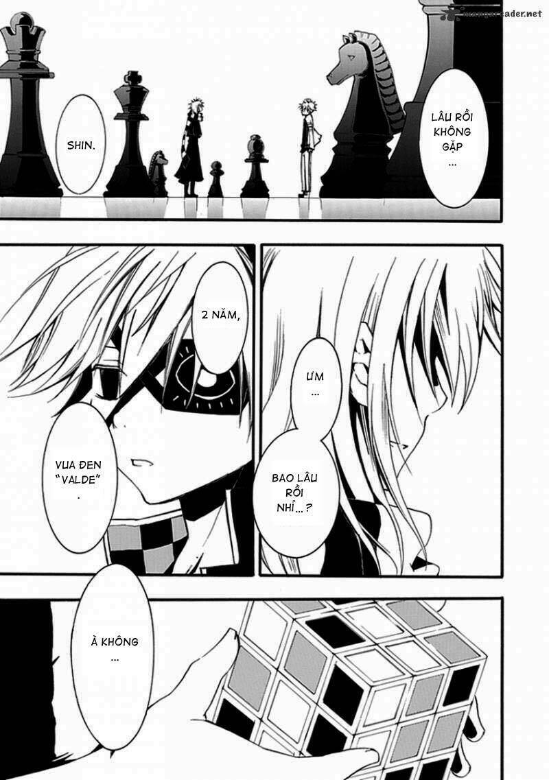 en passant chapter 13 10