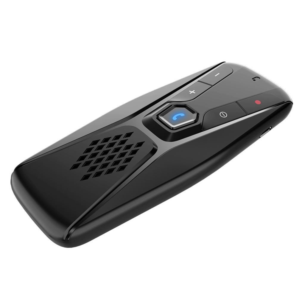 Wireless Bluetooth 5.0 Receiver Audio Stereo Music Home Car Adapter Kit