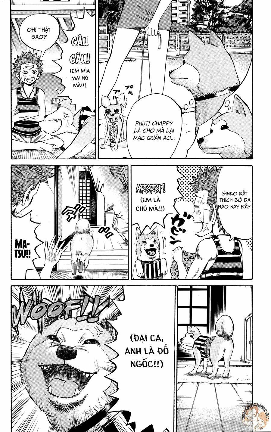 nanba mg5 chapter 42 9