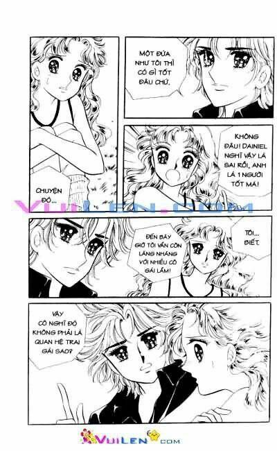 giảm cân để yêu chapter 7 61