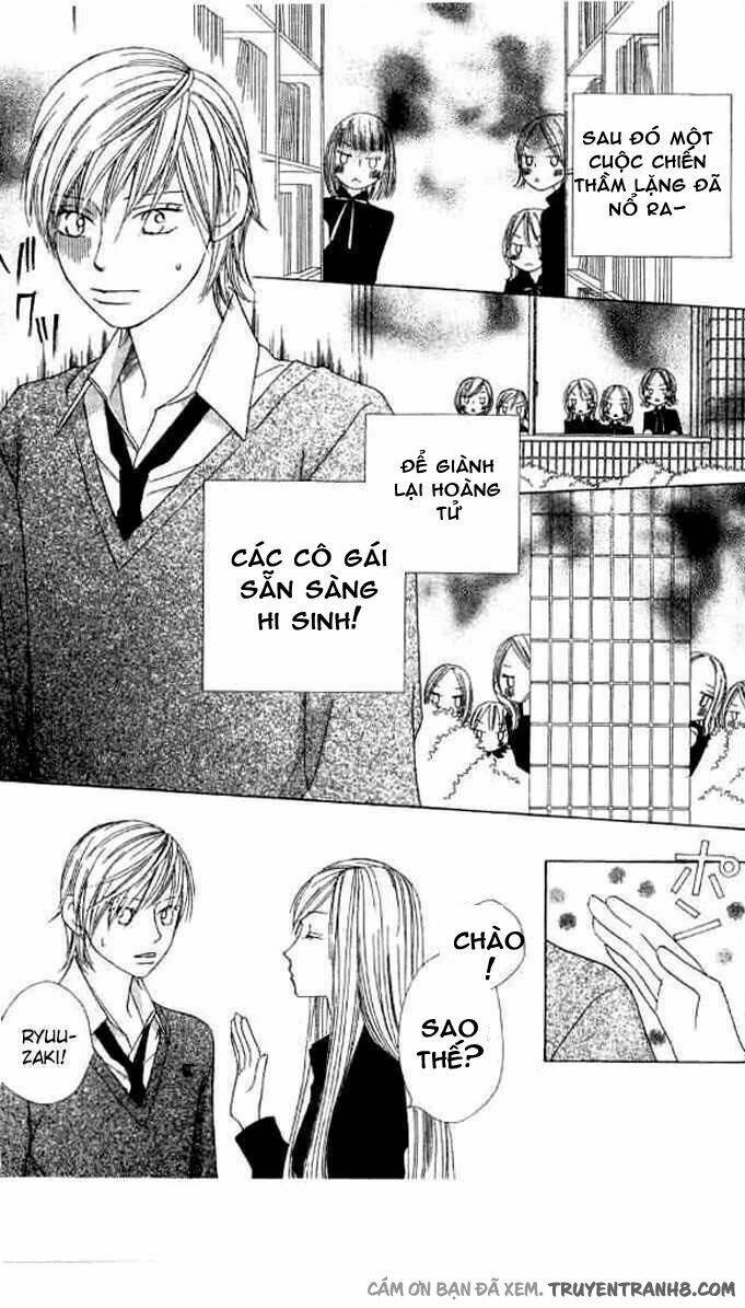 eensy-weensy monster chapter 6 20