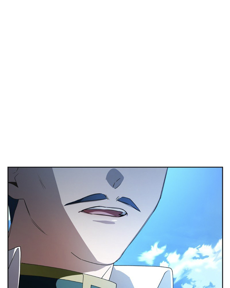 tôi muốn trở thành cô ấy dù chỉ là một ngày chapter 66 16