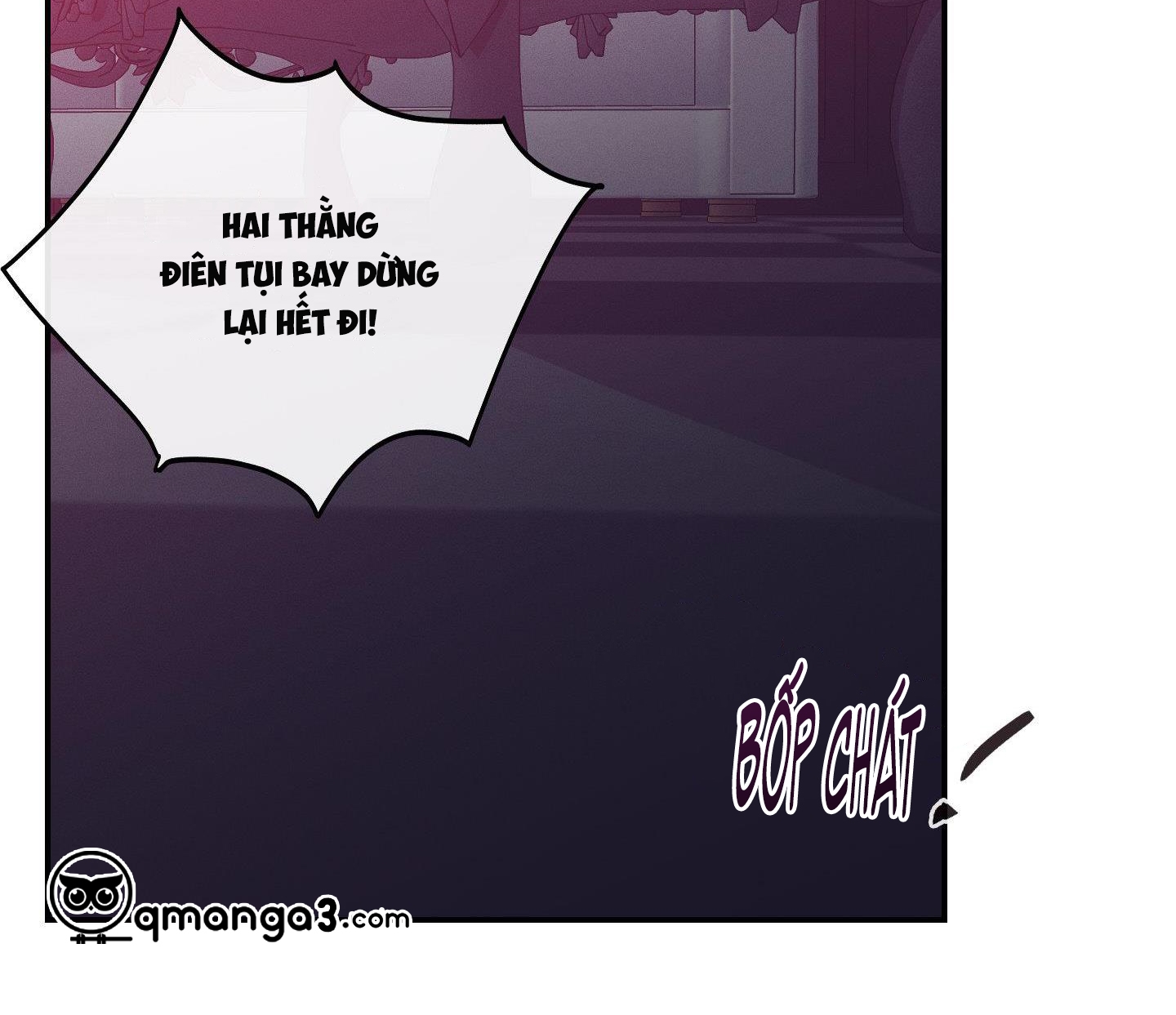 lãng mạn giả dối chapter 15 137