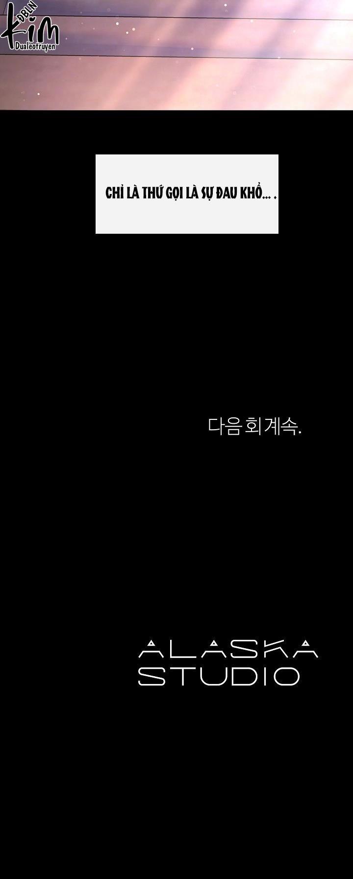 sa ha (anh dâu x em chồng) chapter 5 32