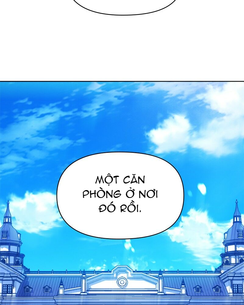 tôi muốn trở thành cô ấy dù chỉ là một ngày chapter 72 147