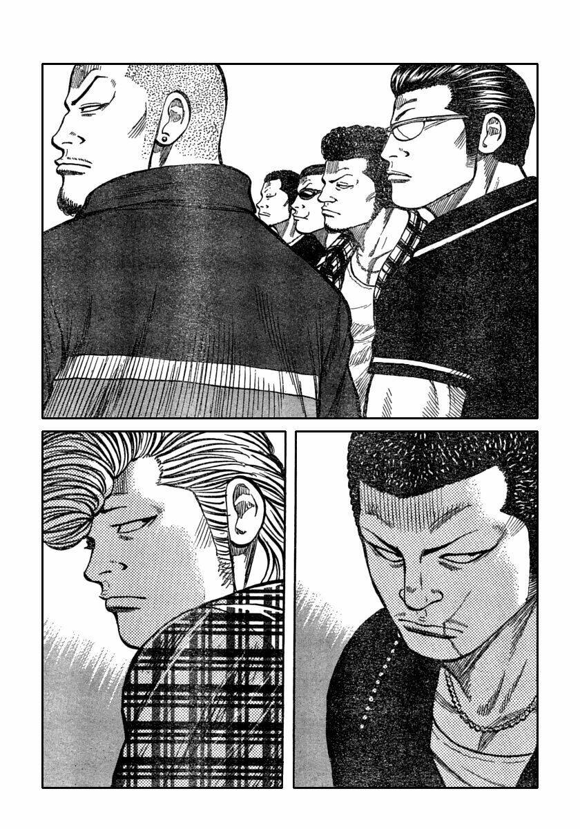 worst chapter 106 28