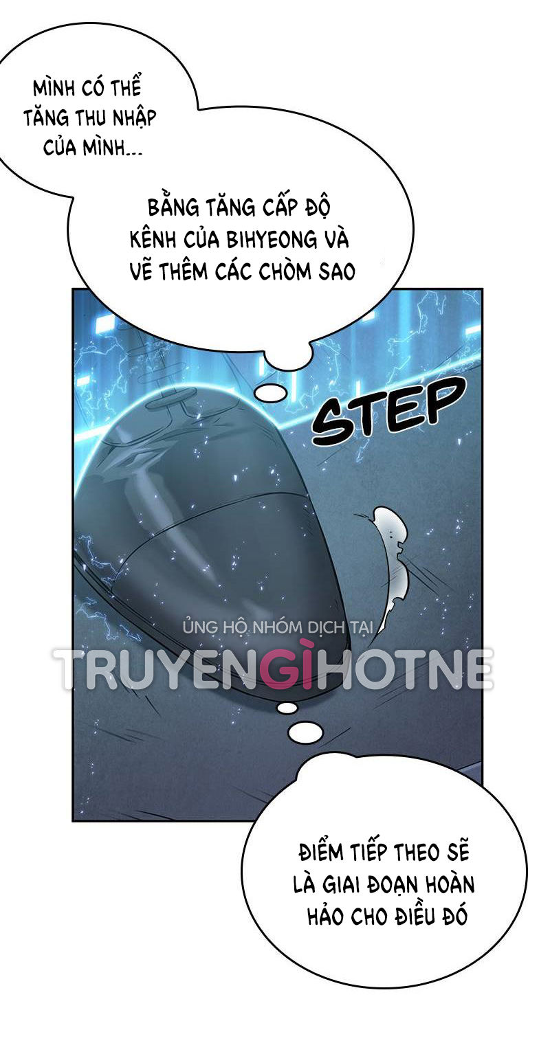 toàn trí độc giả - omniscient reader chapter 25.1 20