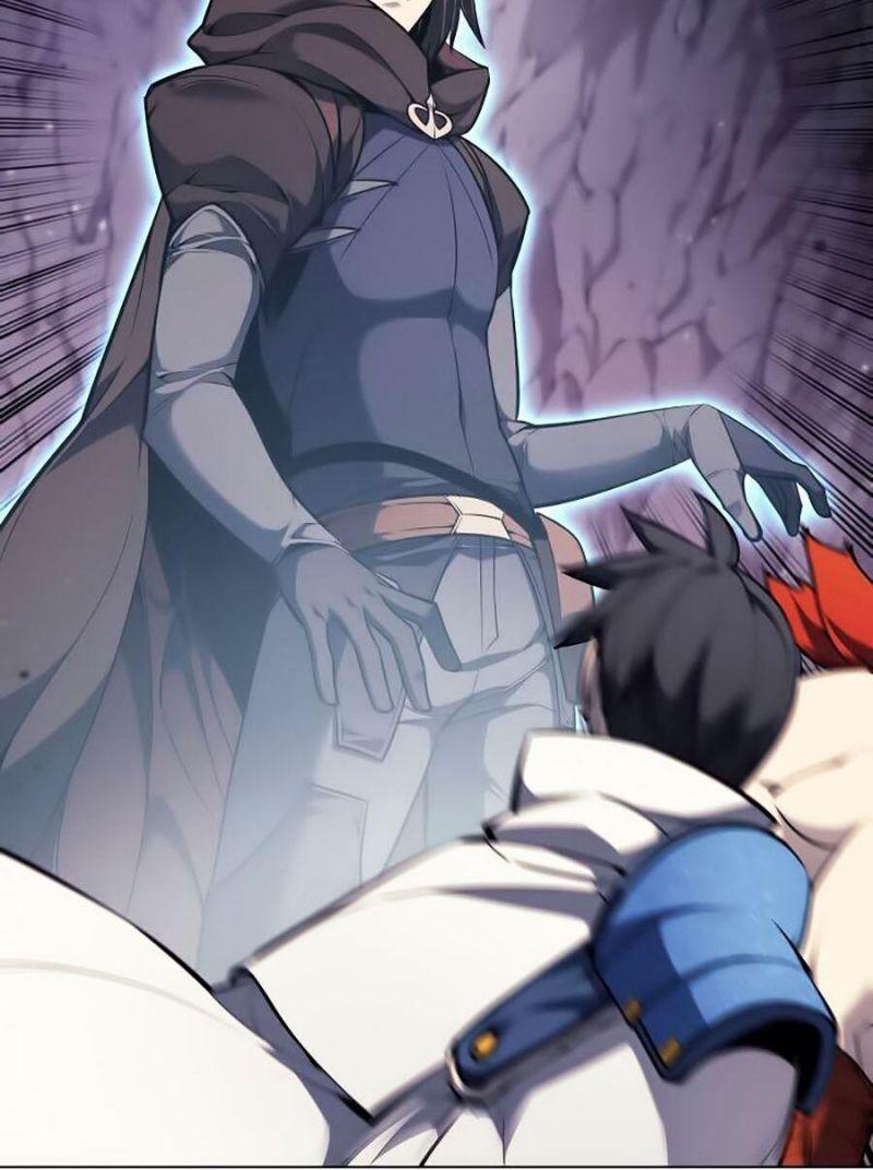 vượt qua giới hạn chapter 48 38