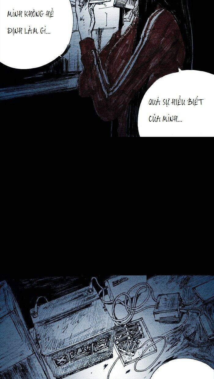 distant chapter 7 88