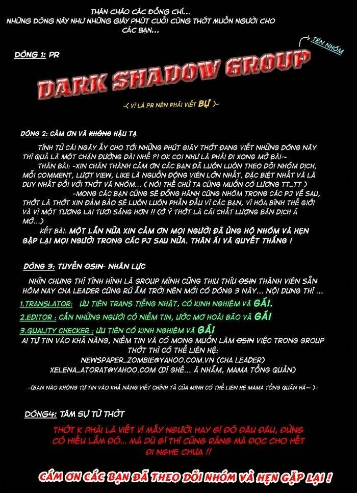 cage of eden chapter 185 25