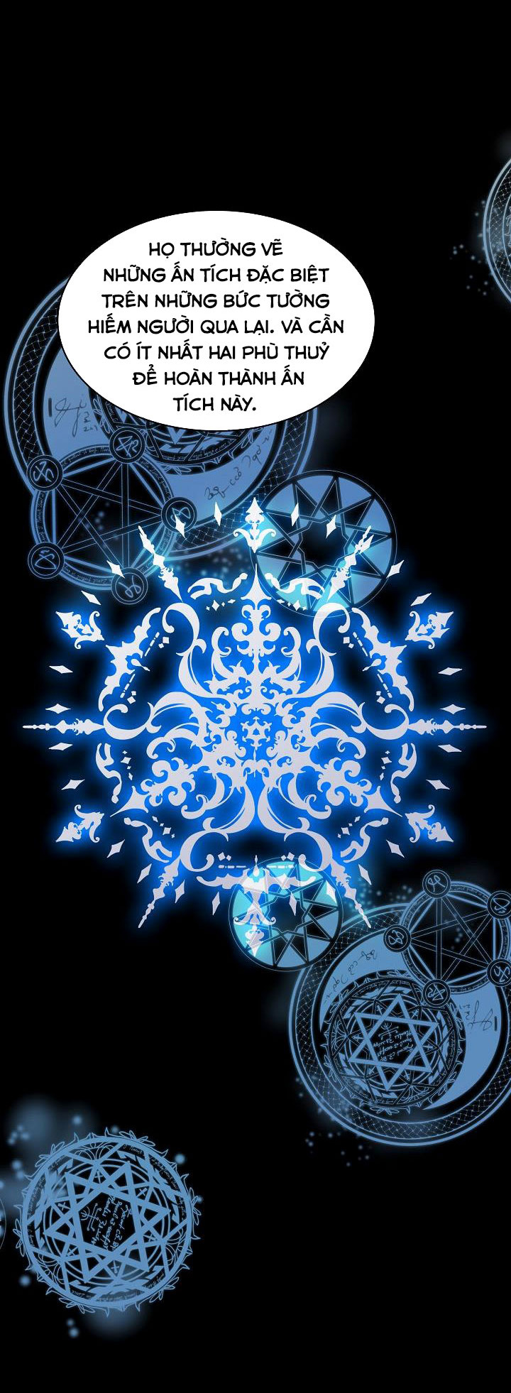 thanh tra của muiella chapter 104 18