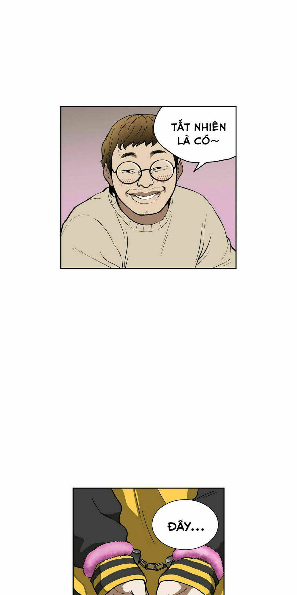 thần bài siêu năng chapter 36 18