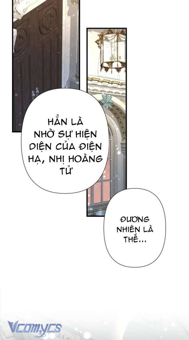 sau này họ sẽ sinh ra tôi chapter 10 2