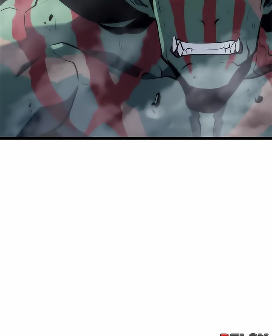 solo leveling 2 chapter 9 101