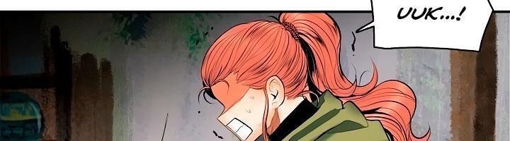 bất bại chân ma chapter 12 6