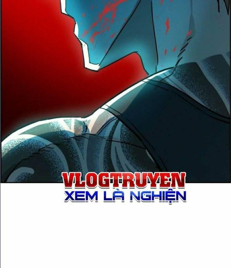 bạn học tôi là lính đánh thuê chapter 36 73