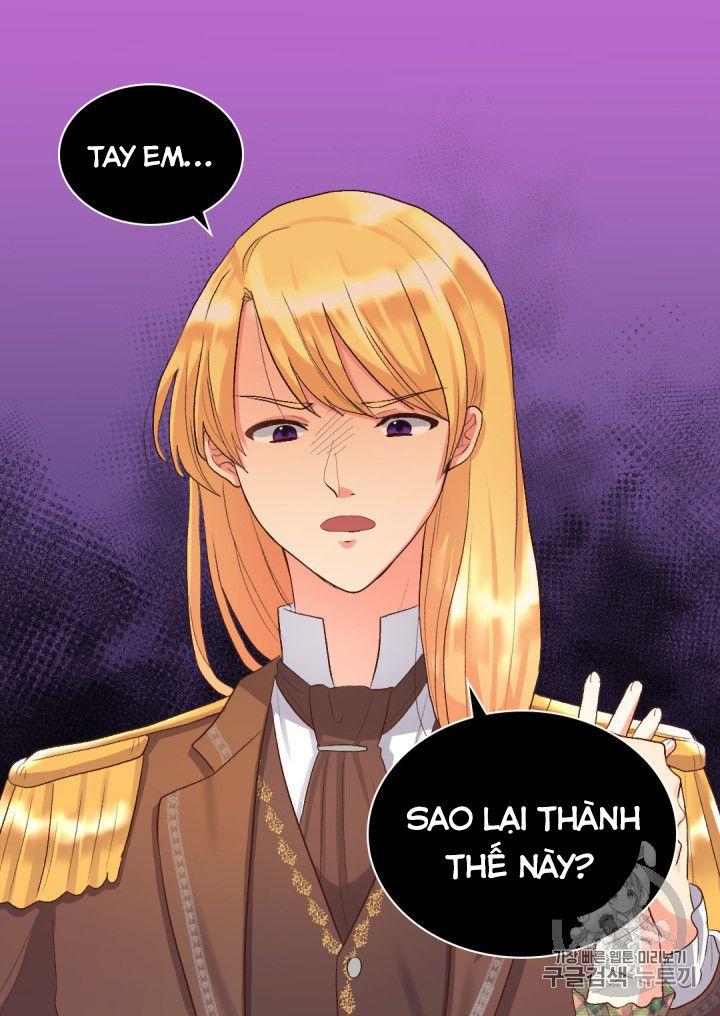 Sinh Đôi Xuyên Không Chapter 7 52