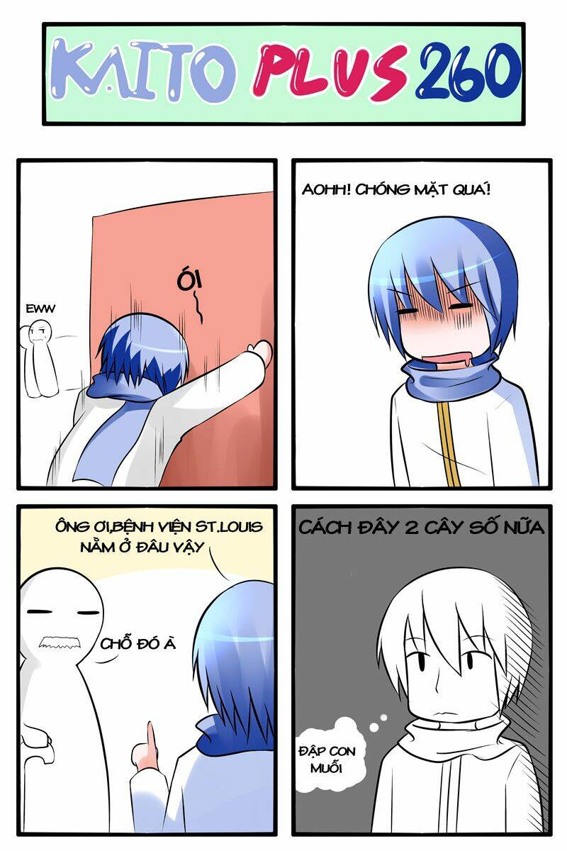 miku plus chapter 25 10