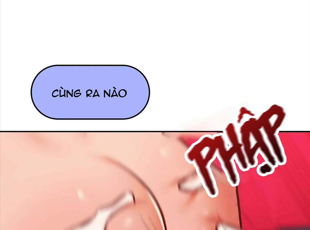 bài học về ngực của quý ngài sextoy chapter 7 127