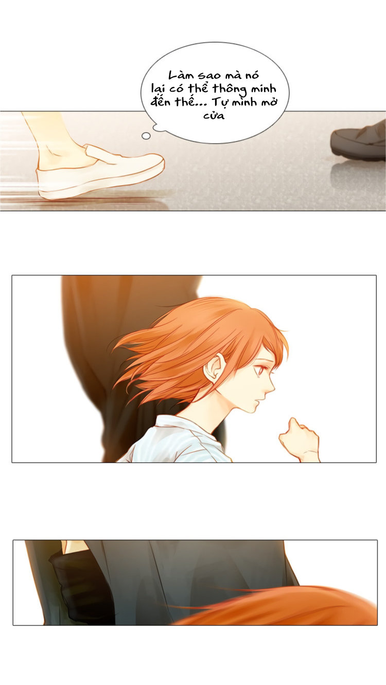 little rain chapter 3 23