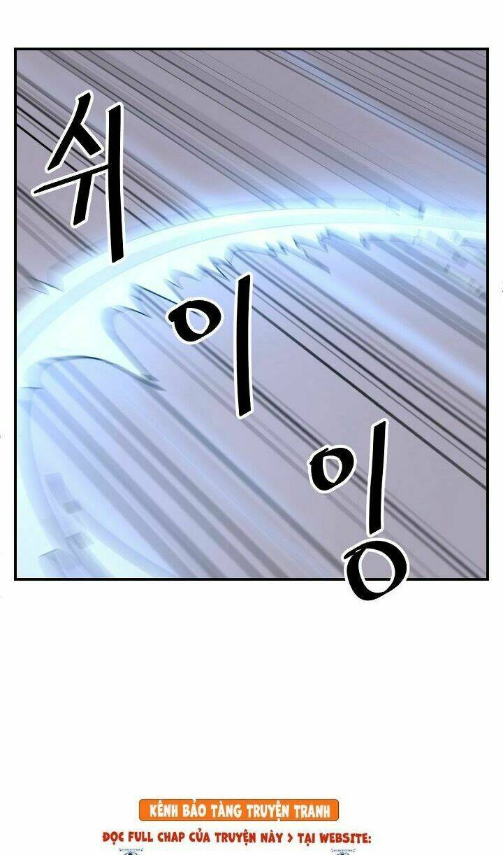 trọng sinh, bất khả chiến bại chapter 72 67