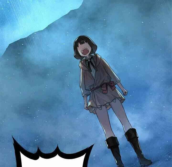 triệu hồi đến thế giới fantasy chapter 34 57