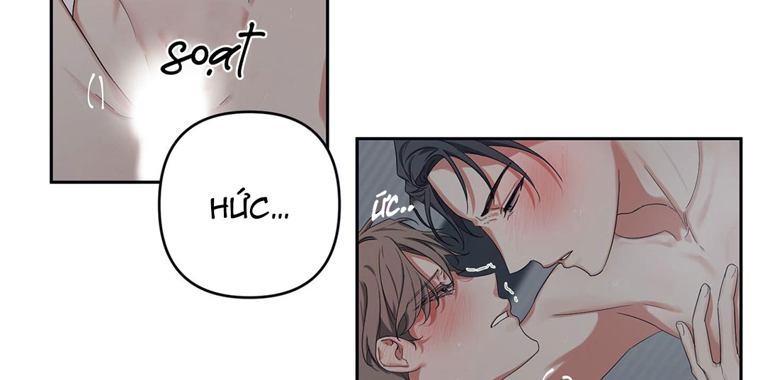 sự ảnh hưởng của tội lỗi chapter 0 63