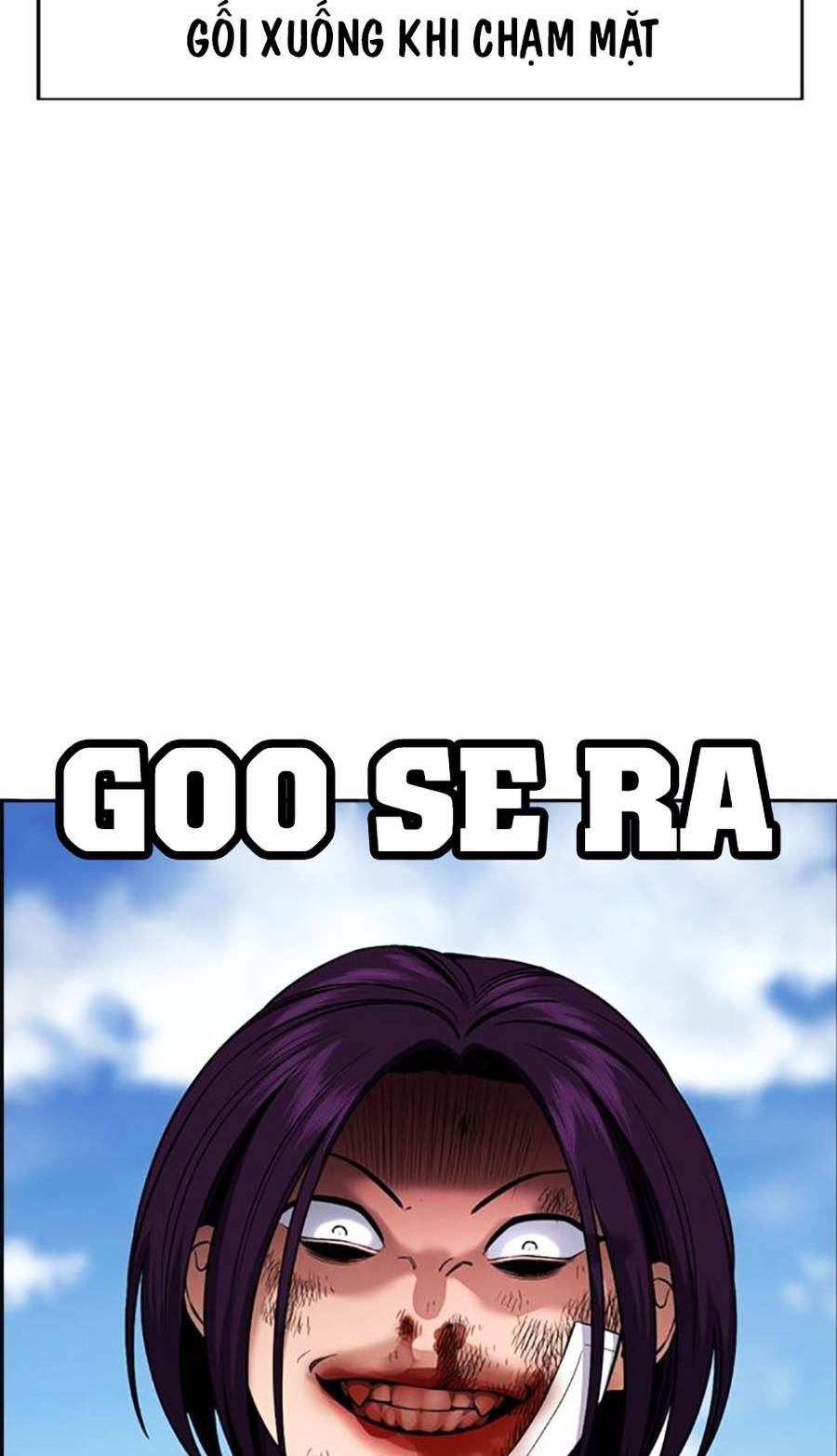 giáo dục chân chính chapter 122 15