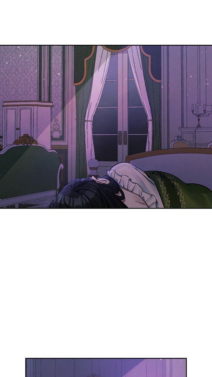 nhân dân sứ giả của tôi Chap 1 11