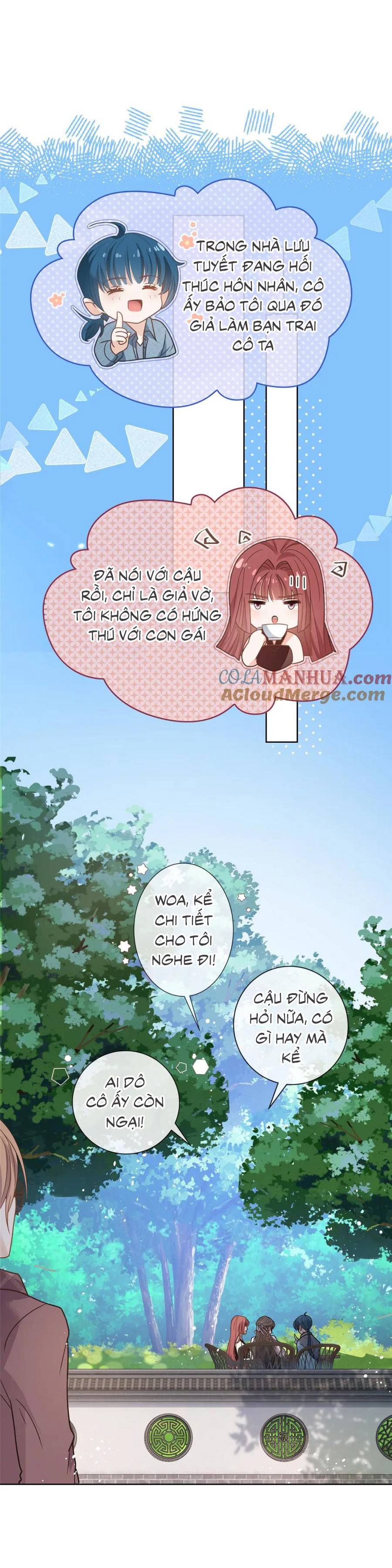 sát thủ đại nhân tại tuyến dưỡng hồ chapter 116 10