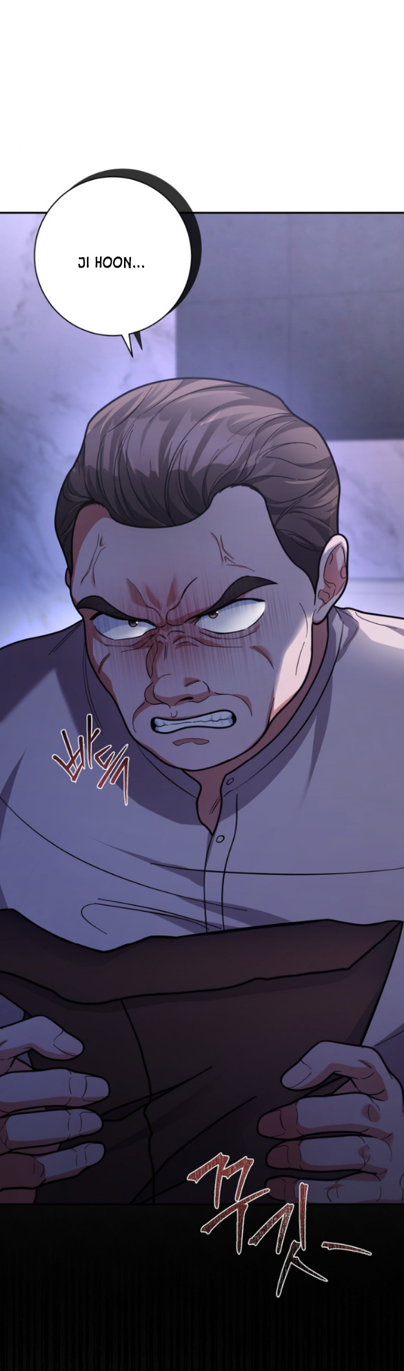 Tham Lam chapter 35.2 - Trang 39