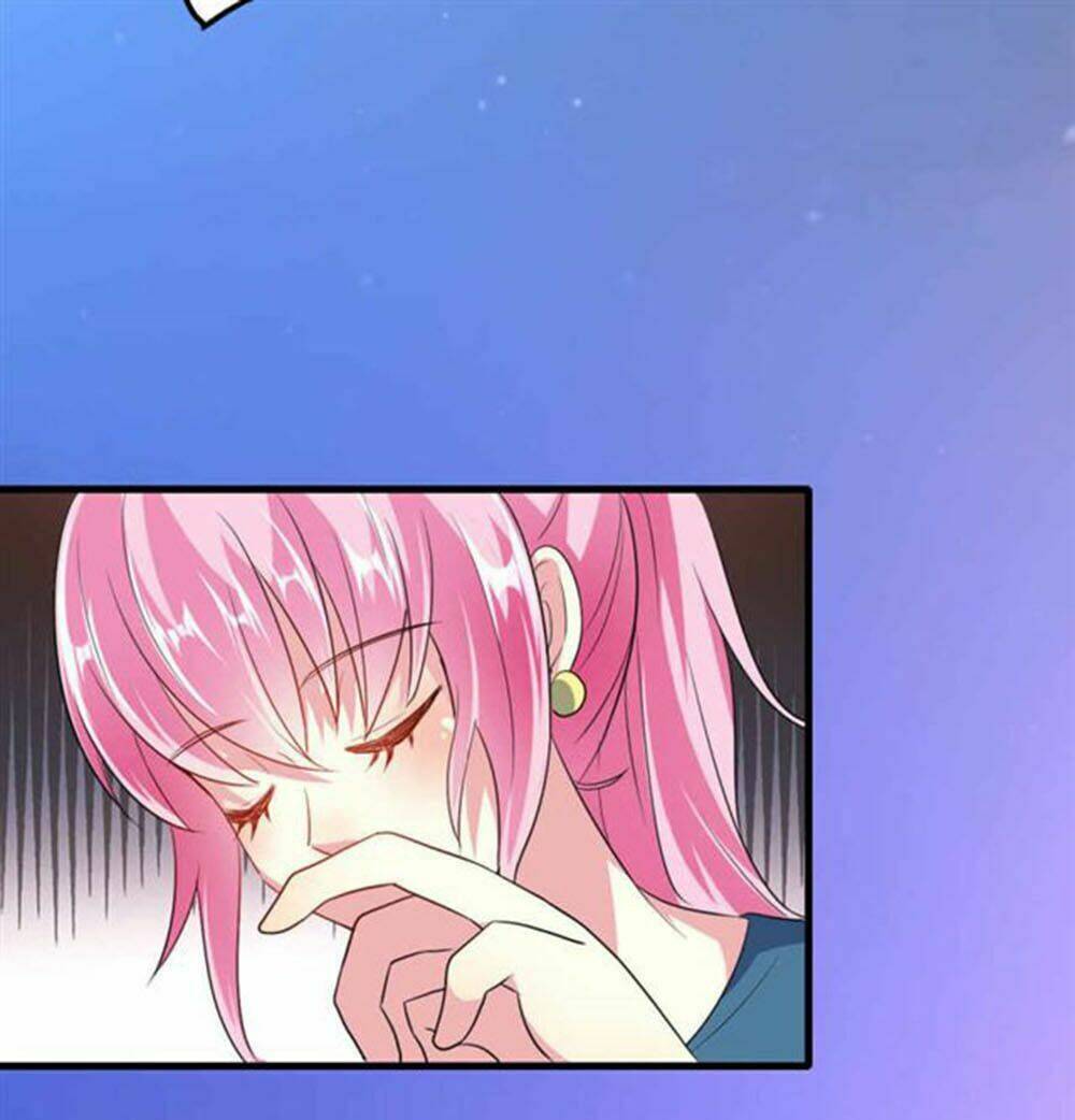 nguyệt dạ hương vi lai chapter 51 32