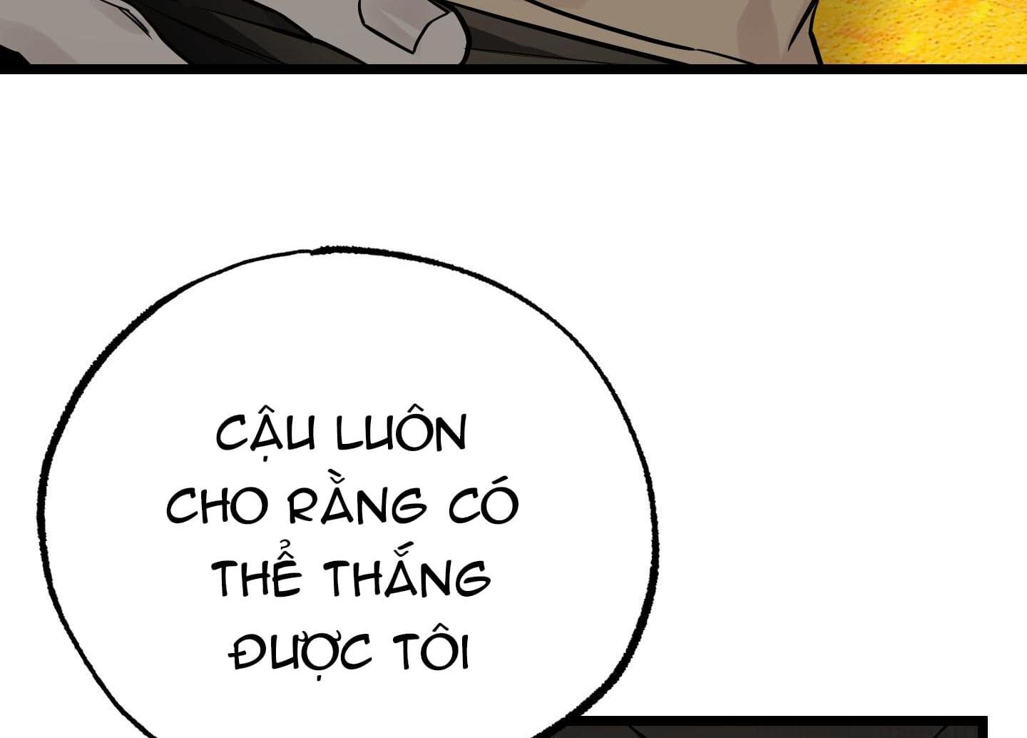 tôn kính và khát khao chapter 3 83