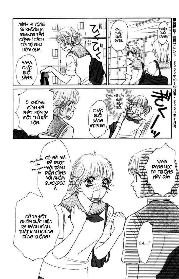 othello chapter 12 40